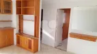 Foto 13 de Apartamento com 2 Quartos à venda, 52m² em Mandaqui, São Paulo