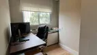 Foto 21 de Apartamento com 2 Quartos à venda, 73m² em Jardim Caboré, São Paulo