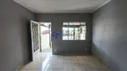 Foto 3 de Casa com 2 Quartos para alugar, 70m² em Vila Gustavo, São Paulo