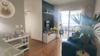 Foto 15 de Apartamento com 2 Quartos à venda, 66m² em Socorro, São Paulo