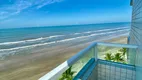 Foto 20 de Apartamento com 2 Quartos à venda, 81m² em Jardim Praia Grande, Mongaguá