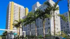 Foto 5 de Apartamento com 2 Quartos à venda, 47m² em Gleba Palhano, Londrina