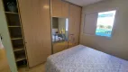 Foto 17 de Apartamento com 3 Quartos à venda, 98m² em Mansões Santo Antônio, Campinas