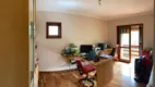 Foto 21 de Casa de Condomínio com 4 Quartos à venda, 255m² em Loteamento Caminhos de Sao Conrado Sousas, Campinas