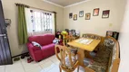 Foto 5 de Casa com 3 Quartos à venda, 99m² em Fátima, Joinville