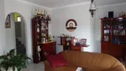 Foto 3 de Casa com 4 Quartos à venda, 560m² em Vila Prado, São Carlos