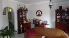 Foto 3 de Casa com 4 Quartos para alugar, 560m² em Vila Prado, São Carlos