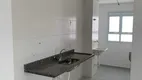 Foto 4 de Apartamento com 2 Quartos à venda, 56m² em Baeta Neves, São Bernardo do Campo