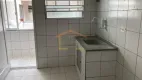 Foto 3 de Apartamento com 2 Quartos para alugar, 90m² em Santana, São Paulo