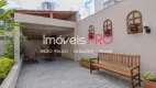 Foto 25 de Apartamento com 4 Quartos à venda, 142m² em Moema, São Paulo