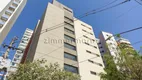 Foto 29 de Apartamento com 1 Quarto à venda, 25m² em Vila Mariana, São Paulo