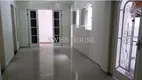 Foto 6 de Casa com 3 Quartos à venda, 200m² em Jardim Santa Eudóxia, Campinas