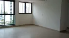 Foto 37 de Apartamento com 3 Quartos à venda, 84m² em Graças, Recife