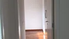 Foto 18 de Apartamento com 4 Quartos à venda, 187m² em Vila São Francisco, São Paulo