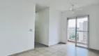 Foto 3 de Apartamento com 2 Quartos à venda, 54m² em Jardim Republica, Ribeirão Preto
