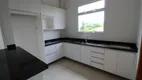 Foto 9 de Apartamento com 3 Quartos à venda, 90m² em Anita Garibaldi, Joinville