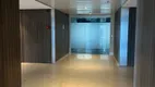 Foto 5 de Sala Comercial para alugar, 640m² em Ilha do Leite, Recife