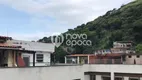 Foto 5 de Apartamento com 4 Quartos à venda, 74m² em Engenho Novo, Rio de Janeiro