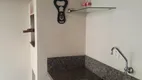 Foto 3 de Casa com 2 Quartos à venda, 90m² em Aririu, Palhoça