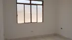 Foto 11 de Casa com 3 Quartos à venda, 200m² em Conceição, Diadema