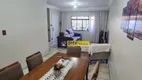 Foto 4 de Sobrado com 3 Quartos à venda, 134m² em Santa Terezinha, São Bernardo do Campo