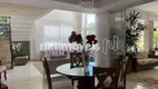 Foto 5 de Casa de Condomínio com 4 Quartos à venda, 378m² em Alphaville Litoral Norte 1, Camaçari