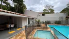 Foto 43 de Casa com 4 Quartos à venda, 278m² em Itaipu, Niterói