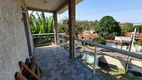 Foto 4 de Casa de Condomínio com 2 Quartos à venda, 90m² em Jardim, Saquarema
