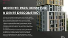 Foto 9 de Apartamento com 1 Quarto à venda, 22m² em Candeias, Jaboatão dos Guararapes