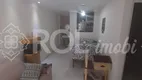 Foto 6 de Apartamento com 2 Quartos à venda, 52m² em Conjunto Residencial Vista Verde, São Paulo