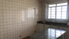 Foto 17 de Casa com 2 Quartos à venda, 149m² em Jardim Noiva da Colina, Piracicaba