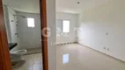 Foto 8 de Apartamento com 3 Quartos à venda, 135m² em Jardim Irajá, Ribeirão Preto