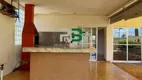 Foto 4 de Apartamento com 2 Quartos à venda, 52m² em São Vicente, Londrina