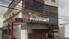 Foto 46 de Cobertura com 4 Quartos à venda, 250m² em Petrópolis, Porto Alegre