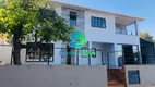 Foto 2 de Casa com 5 Quartos à venda, 340m² em Joá, Lagoa Santa