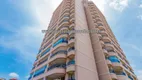 Foto 18 de Apartamento com 2 Quartos à venda, 63m² em Praia do Futuro, Fortaleza