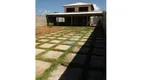 Foto 6 de Casa com 6 Quartos à venda, 230m² em Aeroporto, Aracaju