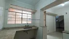 Foto 20 de Sobrado com 3 Quartos à venda, 150m² em Vila Gumercindo, São Paulo