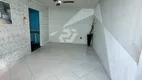 Foto 16 de Casa com 9 Quartos à venda, 1100m² em Gravatá, Saquarema