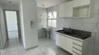 Foto 13 de Apartamento com 3 Quartos à venda, 79m² em Nova Parnamirim, Parnamirim