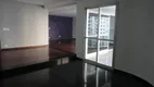 Foto 11 de Apartamento com 3 Quartos para venda ou aluguel, 198m² em Higienópolis, São Paulo
