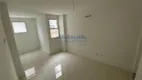 Foto 8 de Apartamento com 3 Quartos à venda, 90m² em Recreio Dos Bandeirantes, Rio de Janeiro