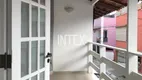 Foto 17 de Casa de Condomínio com 3 Quartos à venda, 87m² em Camarão, São Gonçalo