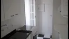 Foto 8 de Apartamento com 1 Quarto à venda, 48m² em Itaim Bibi, São Paulo