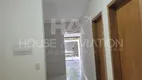 Foto 2 de Casa com 3 Quartos à venda, 109m² em Residencial Santa Fe I, Goiânia