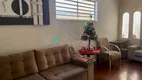 Foto 5 de Casa com 3 Quartos à venda, 170m² em Nova Campinas, Campinas