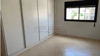 Foto 25 de Apartamento com 4 Quartos à venda, 177m² em Centro, Ribeirão Preto