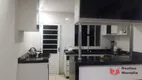 Foto 2 de Casa com 2 Quartos à venda, 155m² em Caucaia do Alto, Cotia