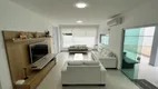 Foto 2 de Casa de Condomínio com 10 Quartos à venda, 481m² em Loteamento Costa do Sol, Bertioga