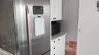 Foto 11 de Apartamento com 2 Quartos à venda, 50m² em Pirituba, São Paulo